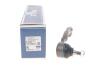 Наконечник тяги рулевой (L) Hyundai i20 08-15/ix20 10-/Kia Soul/Venga 09- MEYLE 37-16 020 0014 (фото 1)
