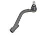 Рульовий наконечник Прав HYUNDAI GRAND SANTA FÉ, SANTA FÉ III, SANTA FÉ III/SUV KIA SORENTO II 2.0D-3.5 11.09- MEYLE 37-160200038/HD (фото 1)