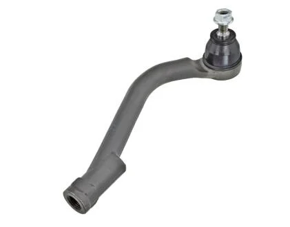 Рульовий наконечник Прав HYUNDAI GRAND SANTA FÉ, SANTA FÉ III, SANTA FÉ III/SUV KIA SORENTO II 2.0D-3.5 11.09- MEYLE 37-160200038/HD