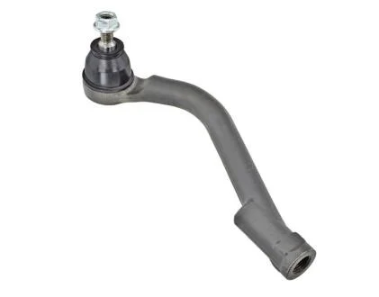 Рульовий наконечник Лів HYUNDAI GRAND SANTA FÉ, SANTA FÉ III, SANTA FÉ III/SUV KIA SORENTO II 2.0D-3.5 11.09- MEYLE 37-160200039/HD