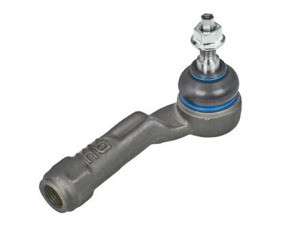 Рульовий наконечник Прав HYUNDAI ELANTRA VI, I30, KONA, KONA/SUV KIA CEED, PROCEED, SOUL III, SOUL III CARGO, XCEED 1.0-Electric 10.15- MEYLE 37-16 020 0052/HD