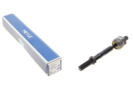 Тяга керма MEYLE 37-16 030 0003