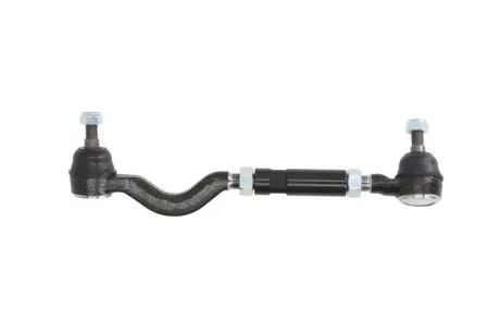 Рульова тяга(з наконечником) MEYLE 37-16 030 0004