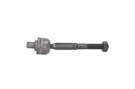 Рульова тяга(без наконечника) MEYLE 37-16 031 0000