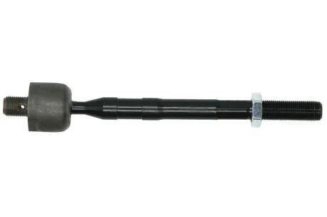 Рульова тяга Hyundai I 20 2008- MEYLE 37-16 031 0018