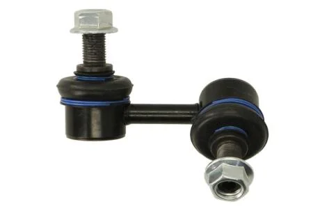 Тяга / стойка, стабилизатор MEYLE 37-16 060 0020