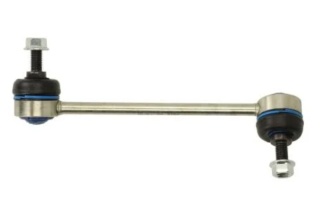 Стійка стабілізатора передн Прав 198mm HYUNDAI GETZ 1.1-1.6 09.02-12.10 MEYLE 37-16 060 0021/HD