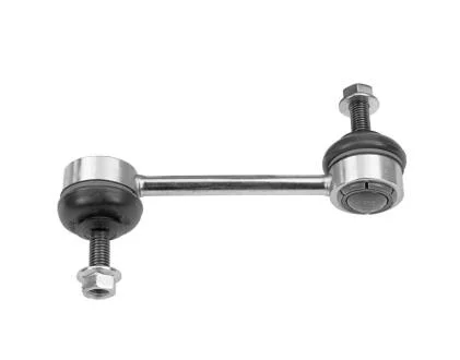 Стійка стабілізатора задн Лів/Прав 130mm CITROEN JUMPER II FIAT DUCATO HYUNDAI COUPE I, COUPE II, ELANTRA III, LANTRA II PEUGEOT BOXER 1.5-Electric 06.95- MEYLE 37-16 060 0022/HD