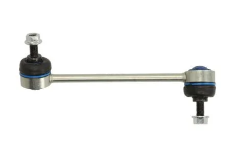 Стійка стабілізатора передн Лів 198mm HYUNDAI GETZ 1.1-1.6 09.02-12.10 MEYLE 37-16 060 0023/HD