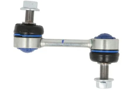 Тяга стойка, стабилизатор MEYLE 37-16 060 0033/HD