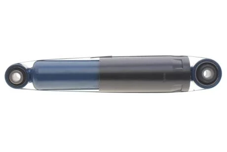 Амортизатор задній MEYLE 37-26 725 0008