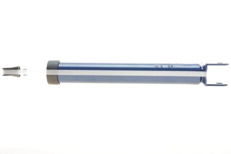Амортизатор MEYLE 37-26 725 0009