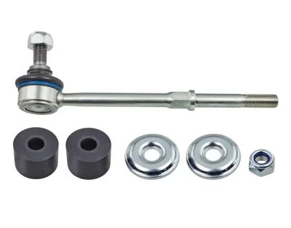 Тяга стойка, стабилизатор MEYLE 38-16 060 0000