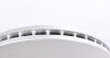 Тормозной диск PLATINUM MEYLE 383 521 0019/PD (фото 3)
