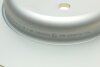 Диск тормозной BMW 5(F10)/6(F12)/7(F01) 08- передний MEYLE 383 521 1008/PD (фото 3)