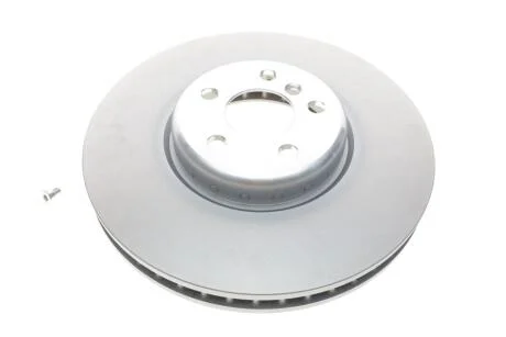 Гальмівний диск MEYLE 383 521 1009/PD