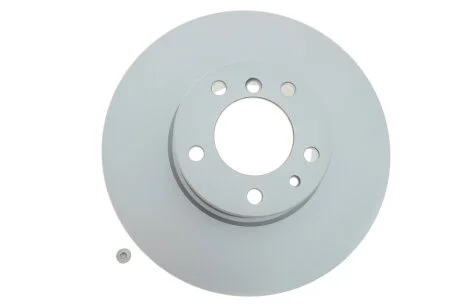 Диск гальмівний MEYLE 383 521 3023/PD