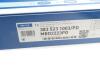 Диск тормозной BMW 5(F10)/6(F12)/7(F01) 08- задний вент. D 345мм. MEYLE 383 523 1003/PD (фото 8)