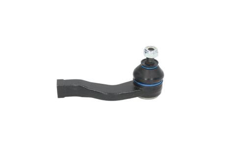 Наконечник поперечной рулевой тяги MEYLE 39-16 020 0018