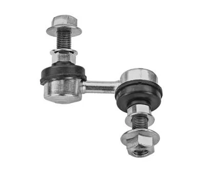 Тяга стойка, стабилизатор MEYLE 39-16 060 0000