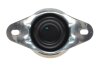 Подушка двигателя (R) Fiat Scudo/Peugeot Expert/Citroen Jumpy 1.9D/2.0 98- MEYLE 40-14 030 0005 (фото 4)