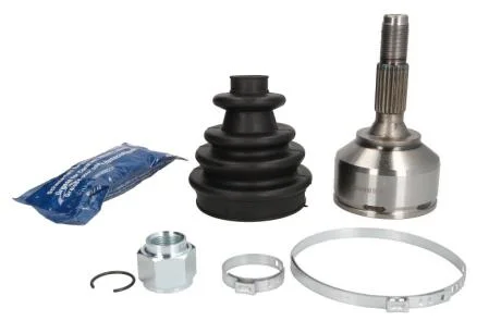 Шарнирный комплект, приводной вал MEYLE 40-14 498 0024