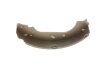 Колодки тормозные (задние) Fiat Scudo 96-06 (барабанные) MEYLE 40-14 533 0002 (фото 3)