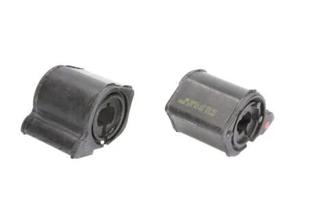 Подушка стабілізатора передн Лів/Прав (16мм) CITROEN C2, C2 ENTERPRISE 1.1/1.4/1.4D 07.03-09.12 MEYLE 40-14 615 0002