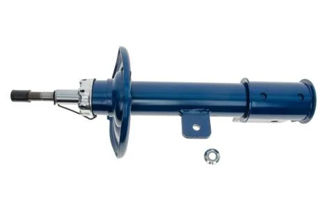 Амортизатор (передній) MEYLE 40-266230026