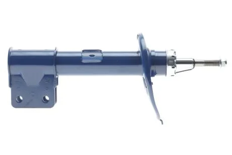 Амортизатор (передній) MEYLE 40-266230027