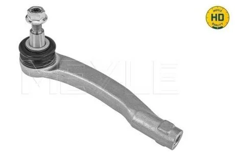 Наконечник рулевой тяги PORSCHE PANAMERA 09- перед.прав. MEYLE 416 020 0006/HD