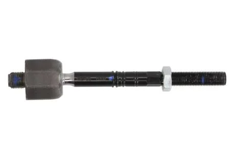 Поперечна рульова тяга (без наконечника) MEYLE 416 031 0005