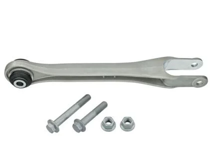 Важіль підвіски,задня вісь MEYLE 416 050 0004/S