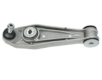 Важіль підвіски передній Лів/Прав нижн передн PORSCHE 718 BOXSTER, 718 BOXSTER SPYDER, 718 CAYMAN, 911, 911 SPEEDSTER, 911 TARGA, BOXSTER, BOXSTER SPYDER, CAYMAN 2.0-4.0 07.04- MEYLE 416 050 0005