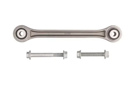 Коромисло підвіски колеса, заднє MEYLE 416 050 0008/S