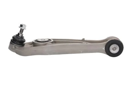 Коромисло підвіски колеса, заднє MEYLE 416 050 0009