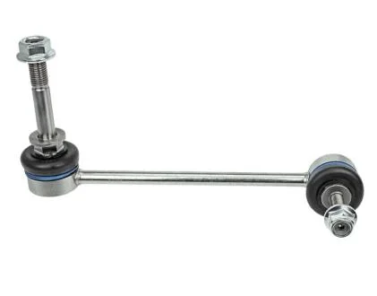 Тяга стойка, стабилизатор MEYLE 416 060 0012/HD