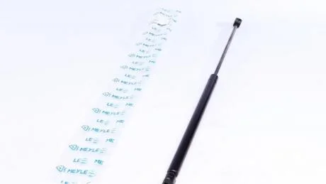 Газова пружина, кришка капота MEYLE 440 910 0007