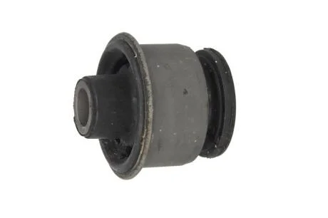 Втулка, рычаг колесной подвески MEYLE 44-14 610 0000