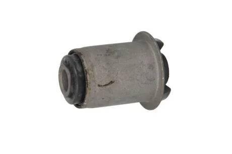 Сайлент-блок рычага, передняя ось MEYLE 44-14 610 0002