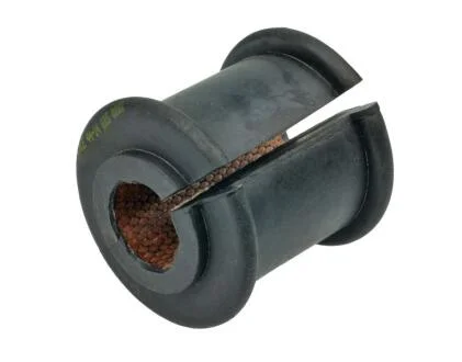 Подушка стабилизатора MEYLE 44-14 615 0001