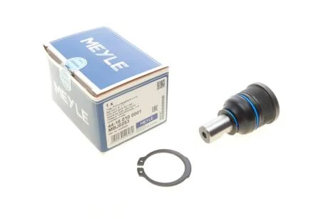 Кульова опора (шарнір) MEYLE 44-16 010 0001