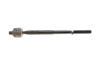 Тяга рулевая Chrysler Voyager 87-08 (L=293mm) MEYLE 44-16 031 0000 (фото 2)