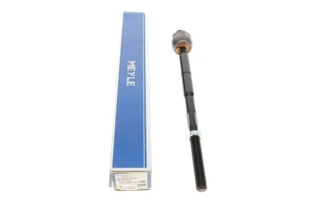 Рульова тяга(без наконечника) Лів/Прав (довжина: 293мм) CHRYSLER VOYAGER III, VOYAGER IV DODGE CALIBER, GRAND JEEP COMPASS 1.8-3.8 01.95- MEYLE 44-16 031 0000