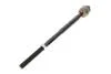 Рульова тяга(без наконечника) Лів/Прав (довжина: 293мм) CHRYSLER VOYAGER III, VOYAGER IV DODGE CALIBER, GRAND JEEP COMPASS 1.8-3.8 01.95- MEYLE 44-16 031 0000 (фото 7)
