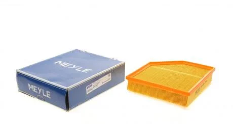 Фильтр воздушный VOLVO S80/V70/XC60/XC70/XC90 07- MEYLE 512 321 0003