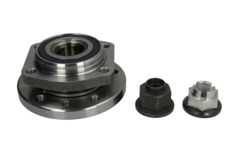 Підшипник колеса,комплект MEYLE 514 027 4181/S