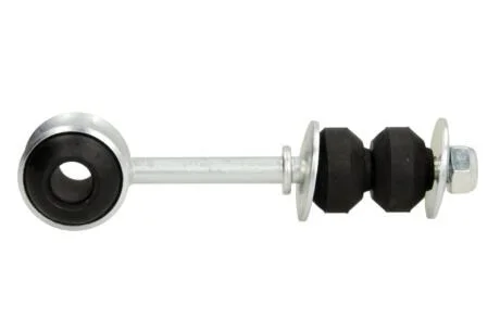 Тяга стабилизатора VOLVO 740/760/780/940 81-98 передн.лев./прав. MEYLE 514 080 0003/S