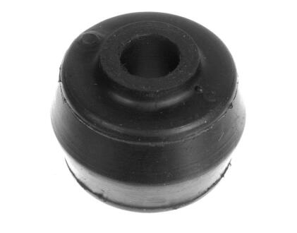 Втулка стабилизатора VOLVO 240/260/740/780/940/960 81-98 передн.(упак. 2 шт.) MEYLE 514 120 5991