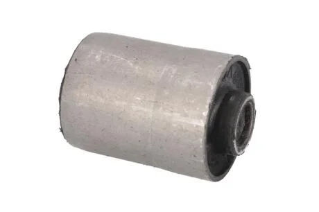 Втулка, рычаг колесной подвески MEYLE 514 122 9165